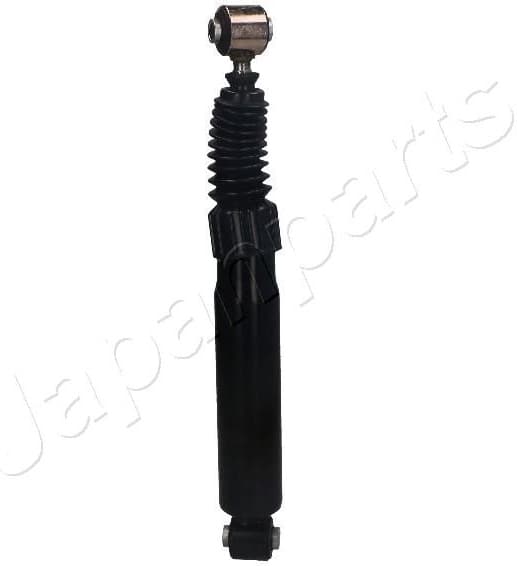 Shock Absorber MM-00622 - image 3