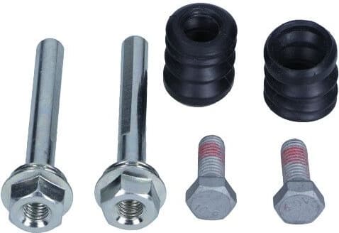 Guide Sleeve Kit, brake caliper 49-1938