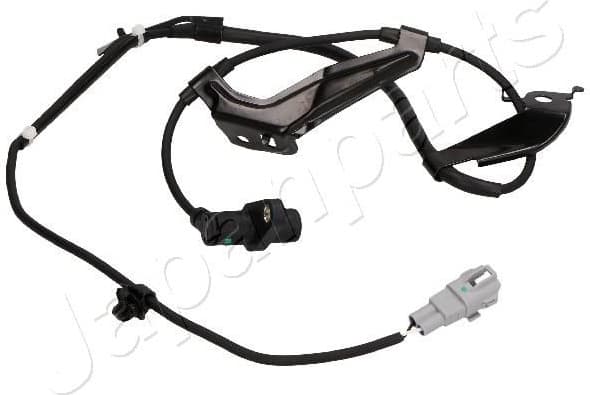 Sensor, wheel speed ABS-232