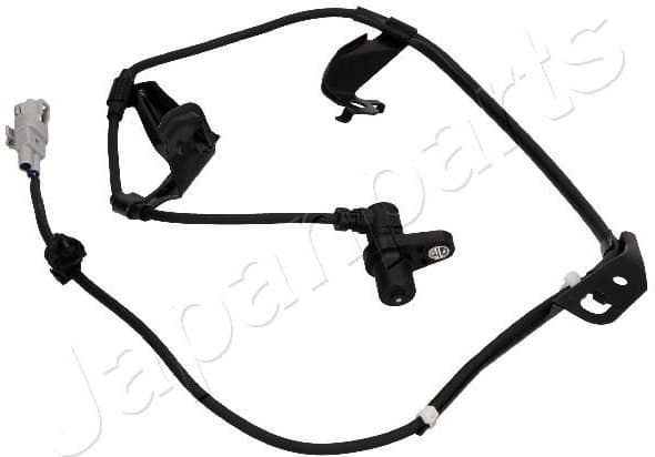 Sensor, wheel speed ABS-216 - image 3