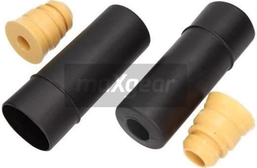 Shock absorber protection kit 72-2582