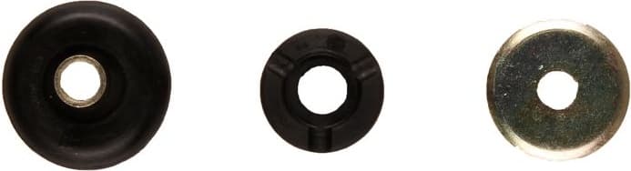 Suspension Strut Support Mount B1 OE Replacement 12-248971