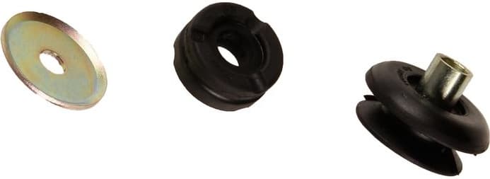Suspension Strut Support Mount B1 OE Replacement 12-248971 - image 3