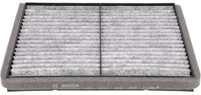 Filter, cabin air 1 987 432 363