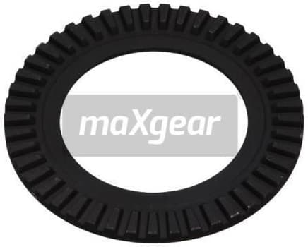 ABS ring 27-0176 - image 2