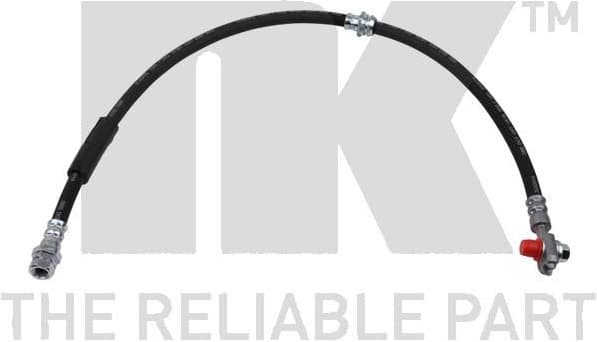 Brake Hose 8547170
