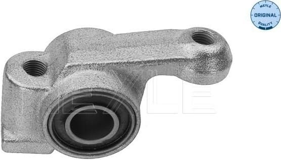 Mounting, control/trailing arm MEYLE-ORIGINAL: True to OE. 11-14 610 0034