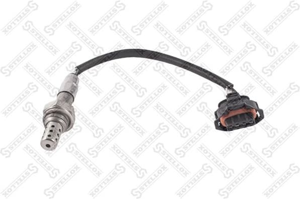 Oxygen Sensor 20-00034-SX