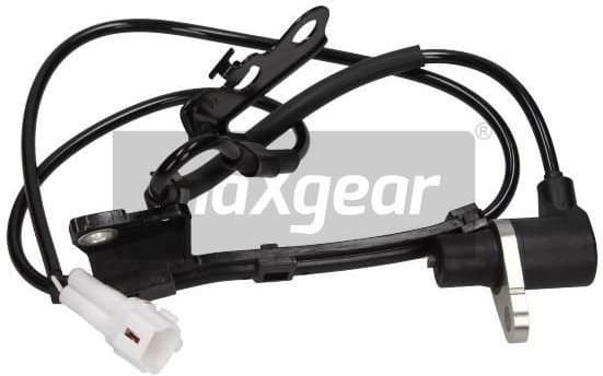 Sensor, wheel speed 20-0184