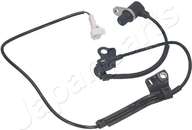 Sensor, wheel speed ABS-221 - image 2