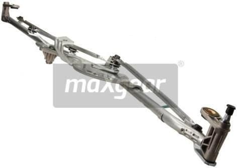 Wiper Linkage 57-0065