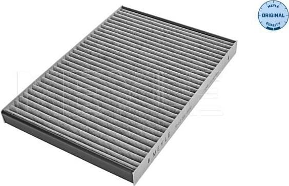 Filter, cabin air MEYLE-ORIGINAL: True to OE. 70-12 320 0000