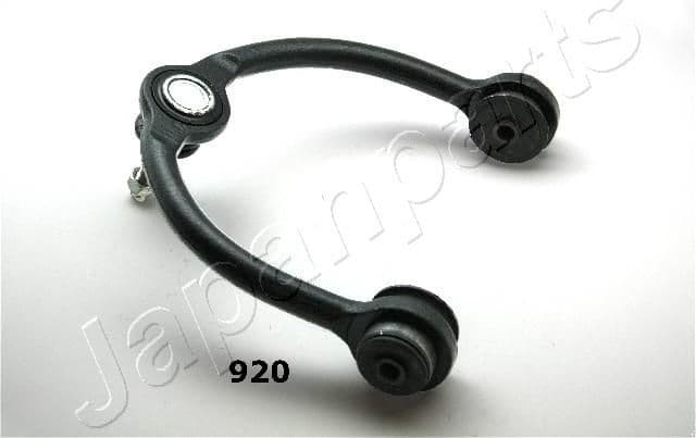 Control/Trailing Arm, wheel suspension BS-920 - image 2