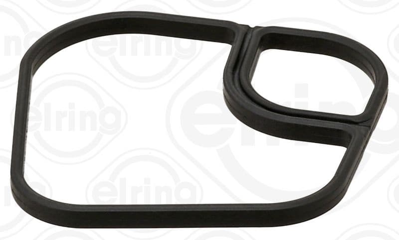 Gasket, oil cooler 468.010