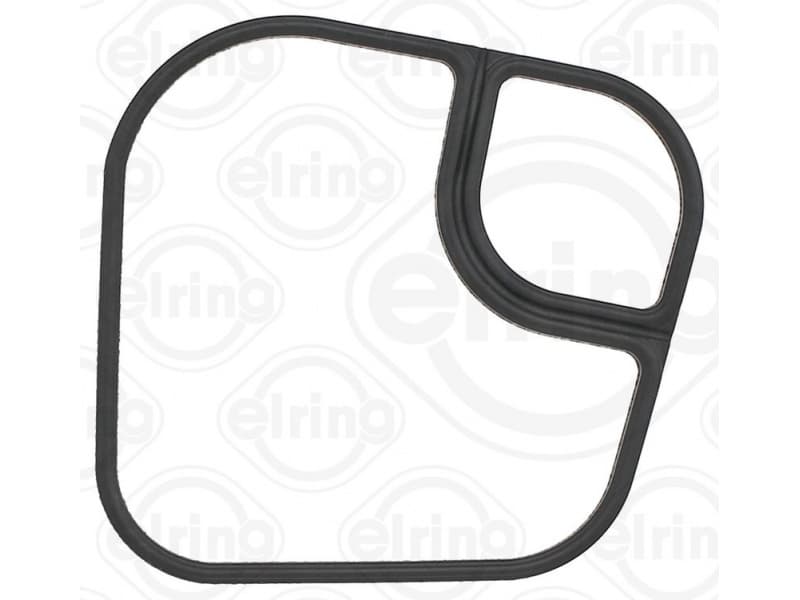 Gasket, oil cooler 468.010 - image 2