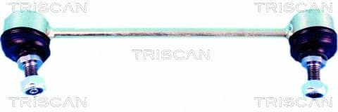 Link/Coupling Rod, stabiliser bar 8500 27605