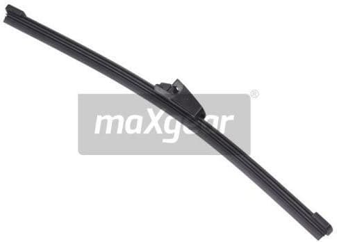 Wiper Blade 39-0323