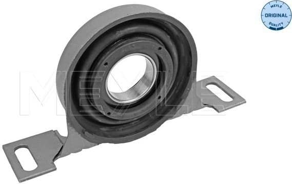 Suspension, propshaft MEYLE-ORIGINAL: True to OE. 300 261 2121/S