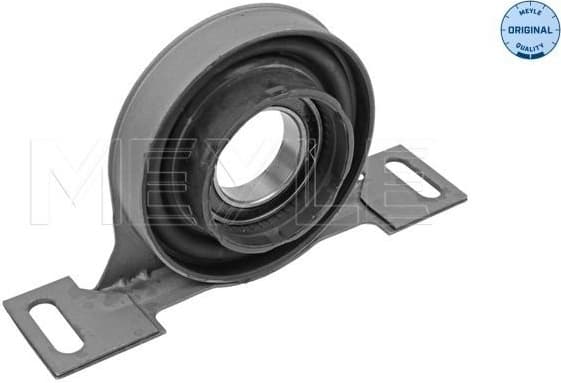 Suspension, propshaft MEYLE-ORIGINAL: True to OE. 300 261 2121/S - image 2