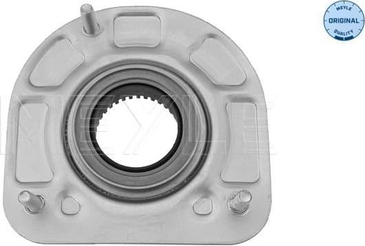 Suspension Strut Support Mount MEYLE-ORIGINAL-KIT: Better solution for you! 514 090 0003 - image 2