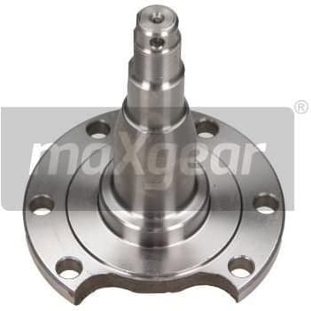 Stub Axle, axle beam 33-0577