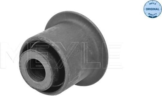 Mounting, control/trailing arm MEYLE-ORIGINAL: True to OE. 16-14 610 0026 - image 2