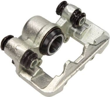 Brake Caliper 82-0473