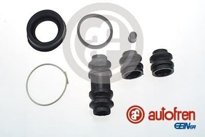 Repair Kit, brake caliper D4946