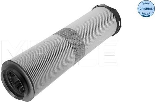 Air Filter MEYLE-ORIGINAL: True to OE. 012 321 0007 - image 2