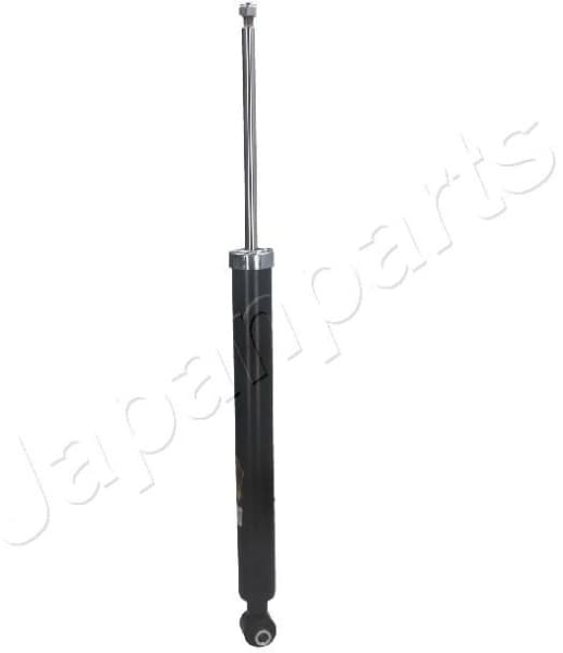 Shock Absorber MM-00319 - image 2