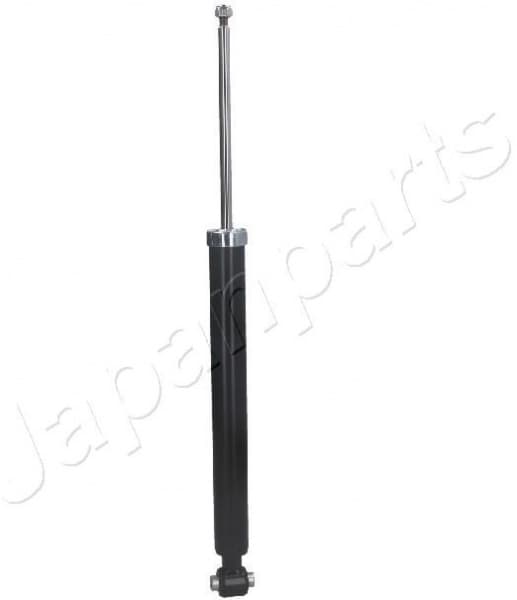 Shock Absorber MM-00319 - image 3