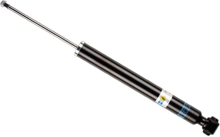 Shock Absorber BILSTEIN - B4 OE Replacement 24-166676