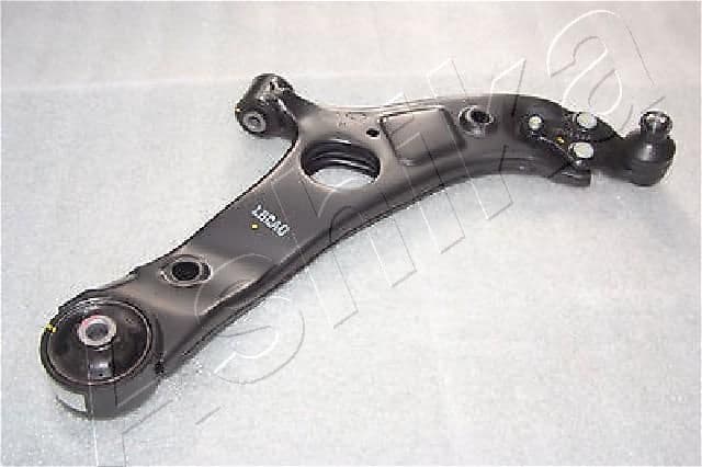 Control/Trailing Arm, wheel suspension 72-0K-K40R