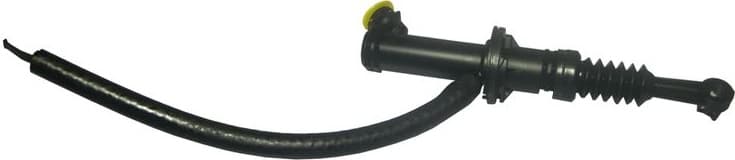 Master Cylinder, clutch ESSENTIAL LINE C68022