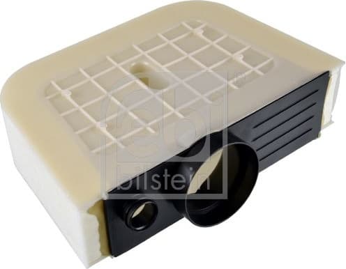 Air Filter 172690