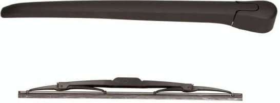 Wiper Arm Set, window cleaning 39-0428