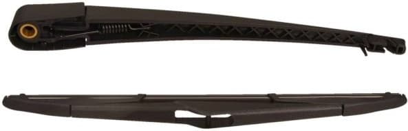 Wiper Arm Set, window cleaning 39-0550