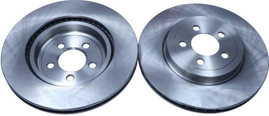 Brake Disc 19-1954