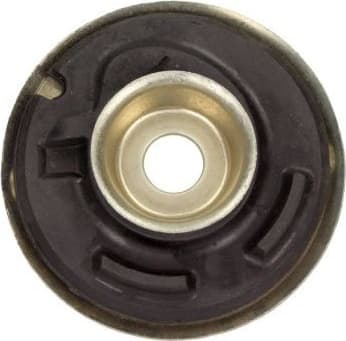 Spring Seat 72-3006 - image 2