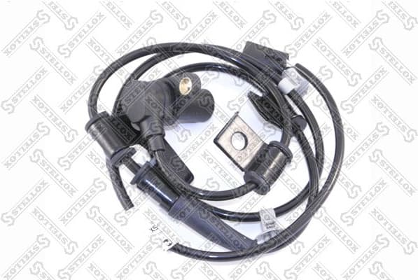 Sensor, wheel speed 06-65363-SX