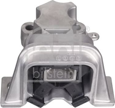 Mounting, engine 102976