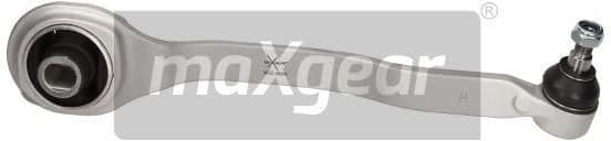 Control/Trailing Arm, wheel suspension 72-0828