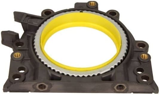 Shaft Seal, crankshaft 70-0054