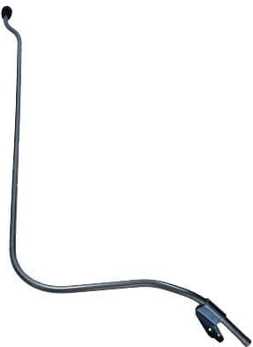 Handbrake cable tube 32-0790