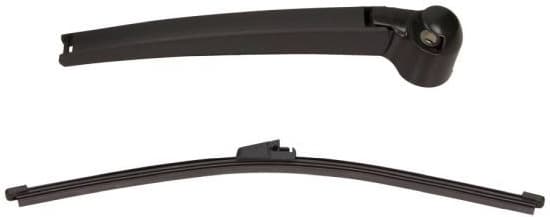 Wiper Arm Set, window cleaning 39-0206
