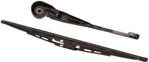 Wiper Arm Set, window cleaning 39-0507