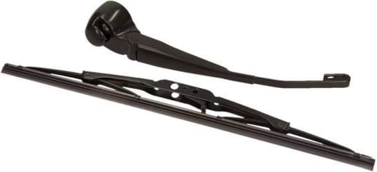 Wiper Arm Set, window cleaning 39-0507 - image 2