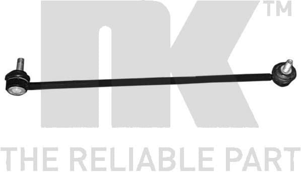 Link/Coupling Rod, stabiliser bar 5111527