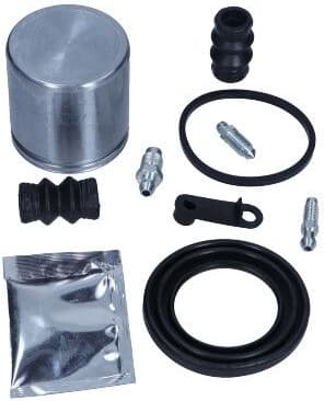 Repair Kit, brake caliper 27-1550