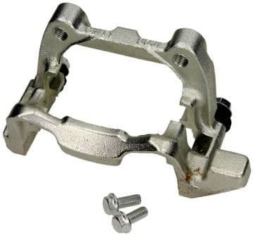 Bracket, brake caliper 82-3018